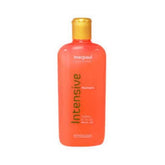 Macpaul Intensive Shampoo 240ml